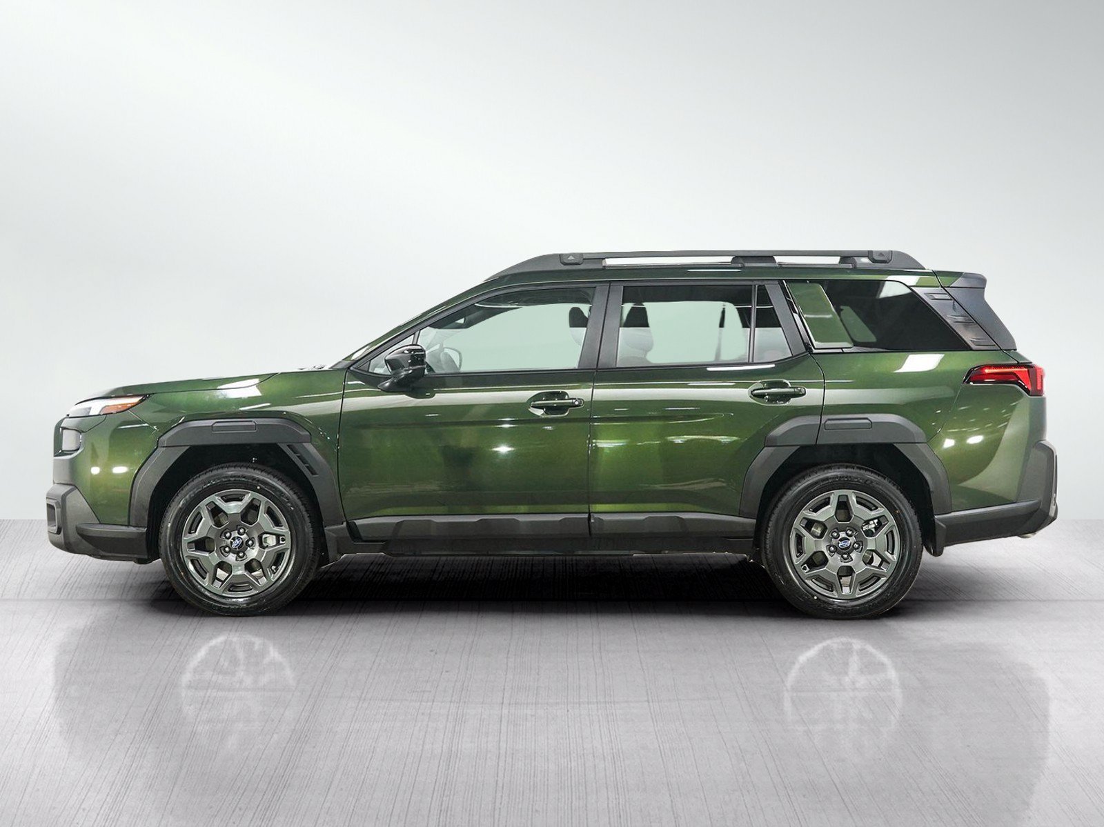 Used 2026 Subaru Outback Premium with VIN JF2BUPBD0TY532099 for sale in South Saint Paul, Minnesota