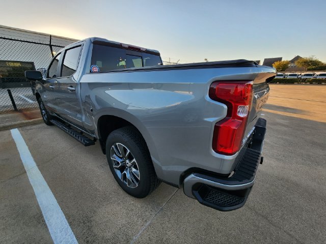 car-gallery-6