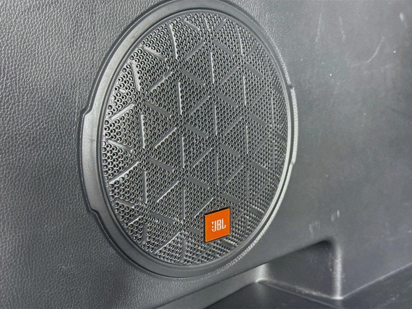 Certified Used 2024 Magnetic Gray Metallic Toyota XLE Premium image 40