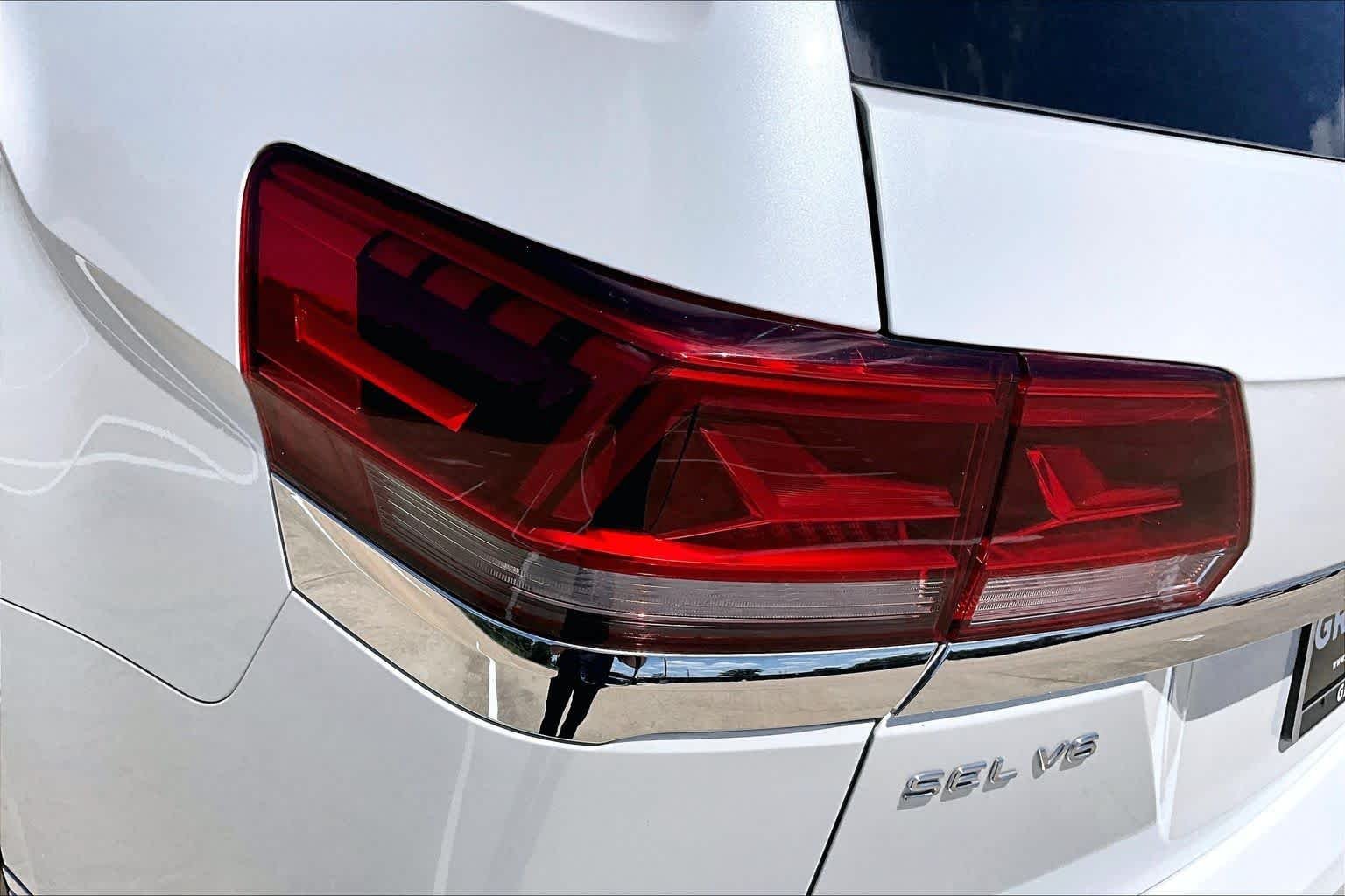 car-gallery-29