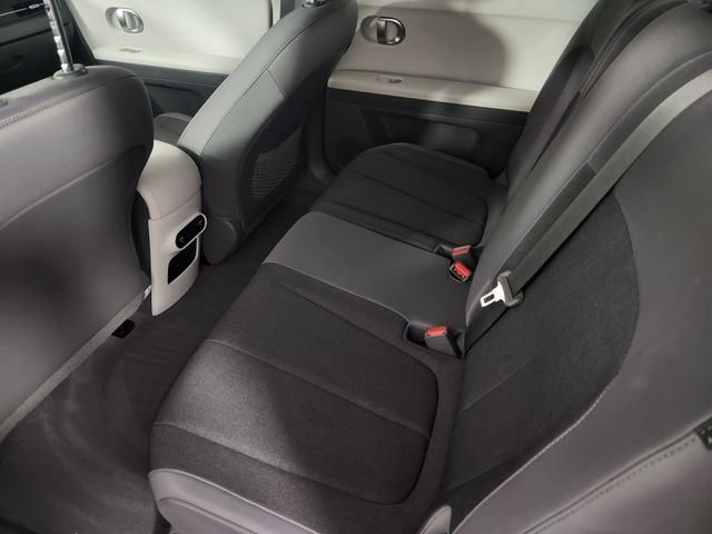 2024 Hyundai IONIQ 5 SEL - Photo 17