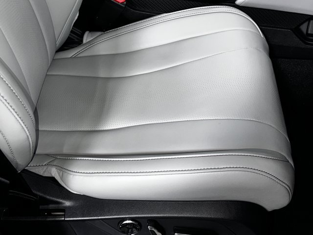 Used 2026 Solar Silver Metallic Acura SH-AWD with Technology Package image 21