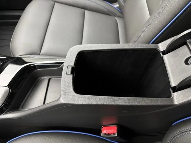 2026 Buick Envista Sport Touring - Photo 27