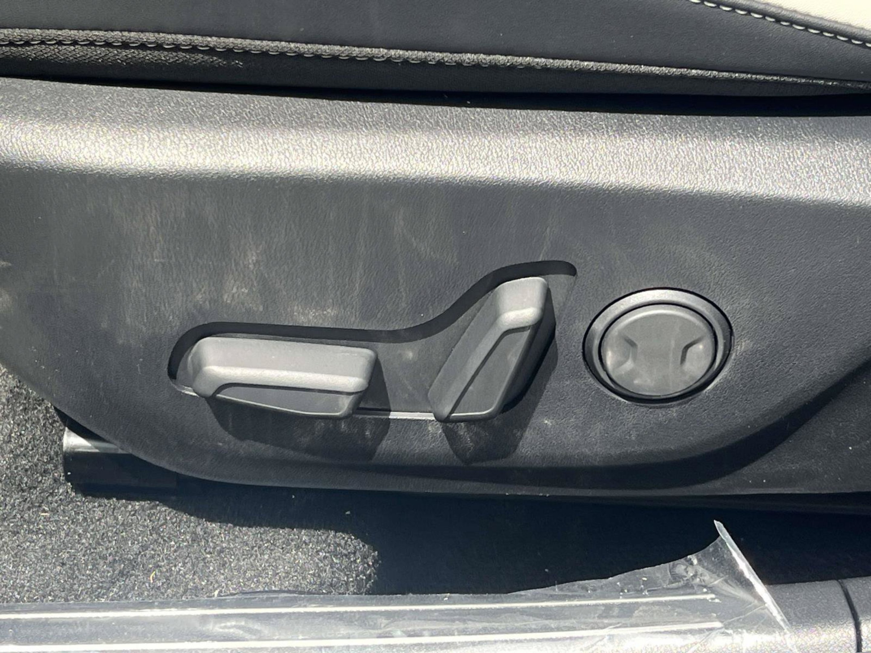 New 2026 Steel Gray Kia GT-Line image 26