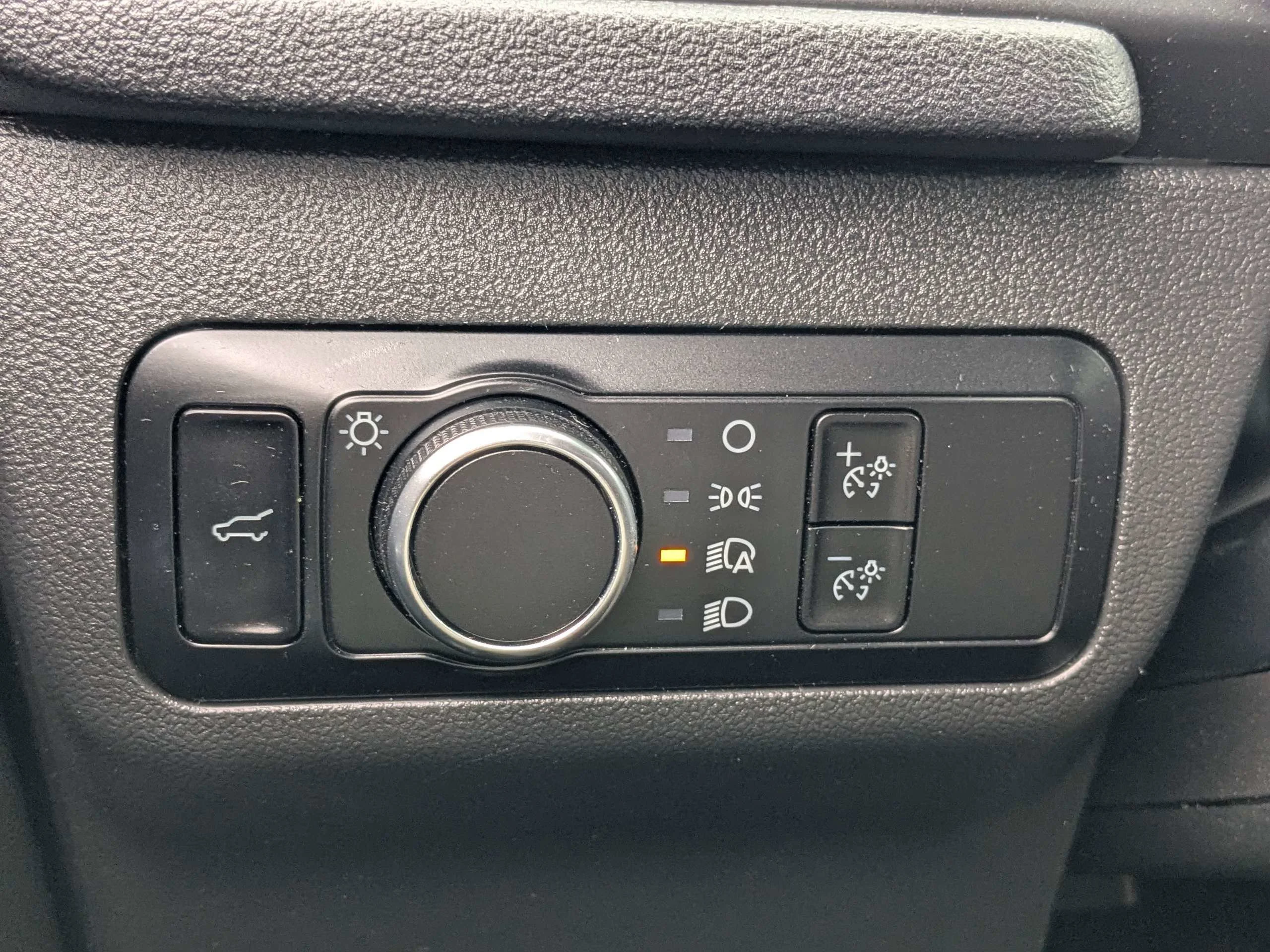 2023 Ford Escape ST-Line - Photo 26