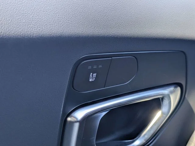 New 2025 Steel Gray Kia GT-Line Turbo image 24