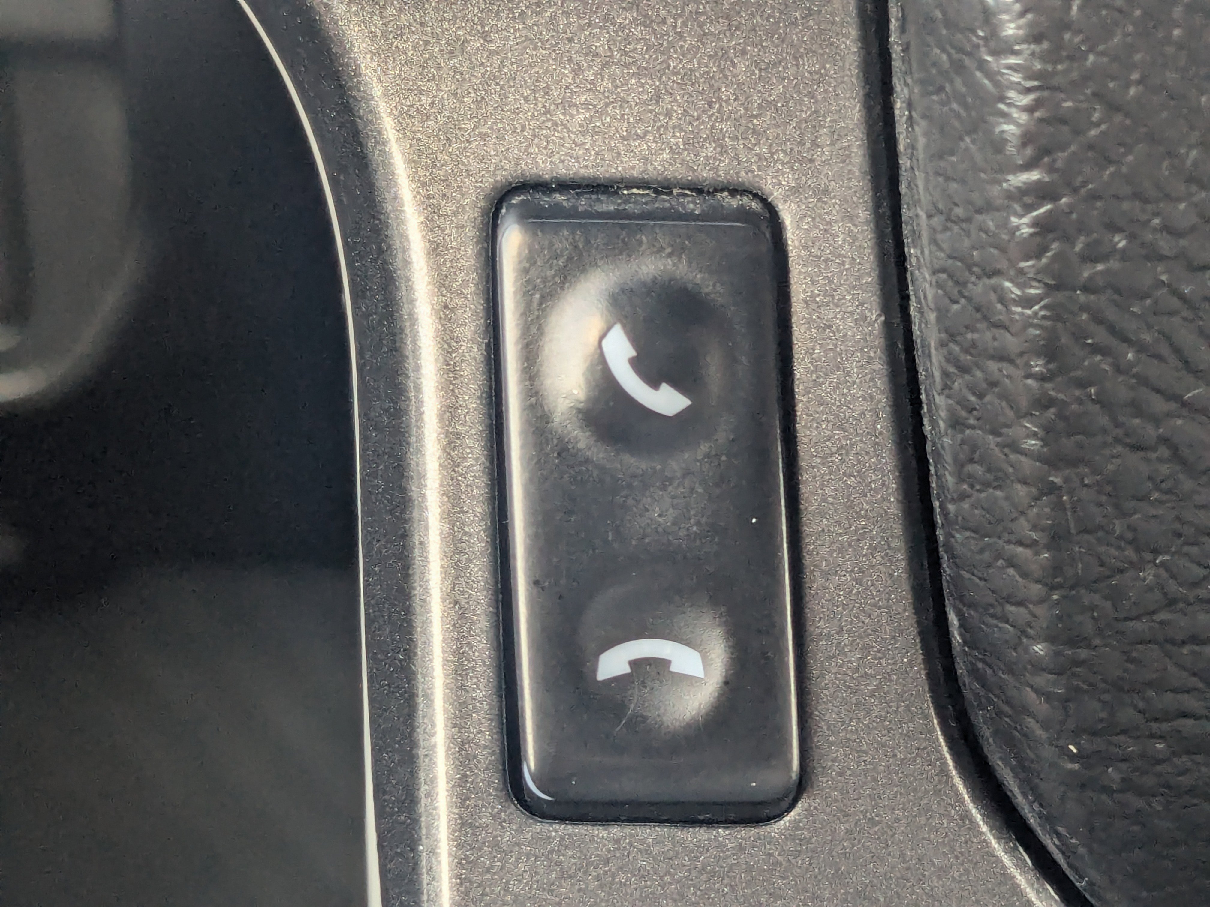 2021 Toyota Tacoma TRD Sport - Photo 31