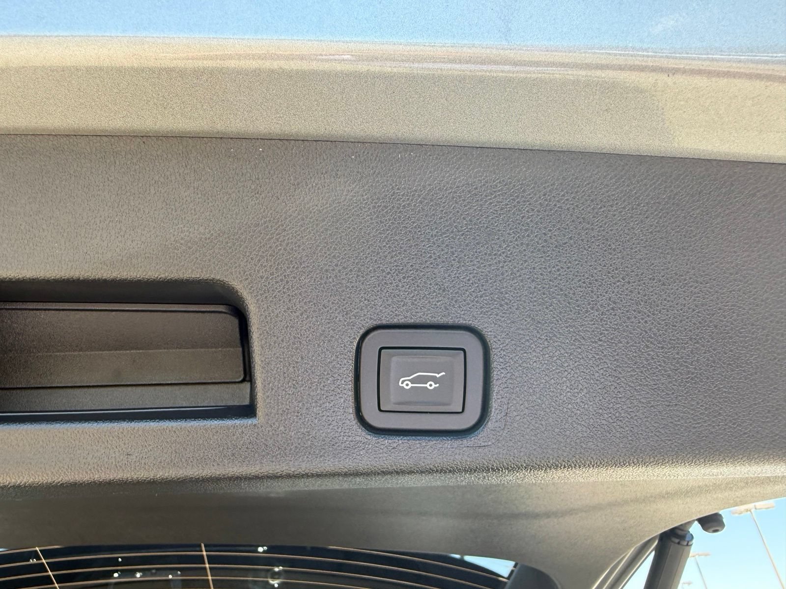 New 2026 Sterling Gray Metallic Chevrolet Z71 image 40