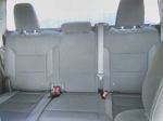 Used 2025 Gray Chevrolet LT image 8