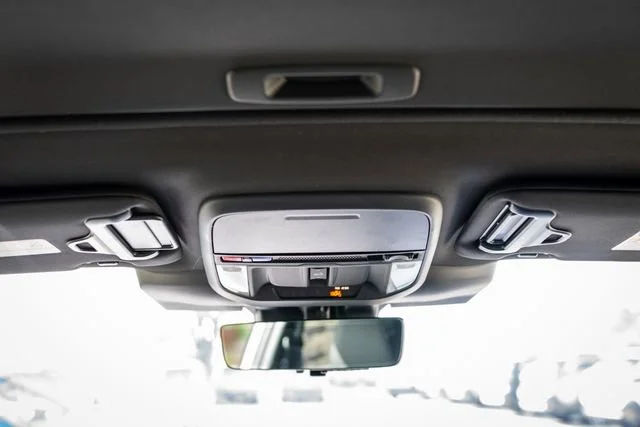 New 2026 River Rock Pearl Subaru Touring image 30