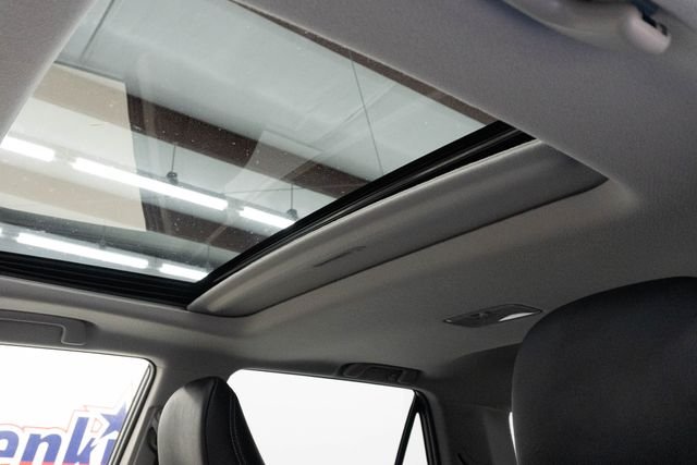 Used 2023 Gray Toyota SR5 Premium image 4
