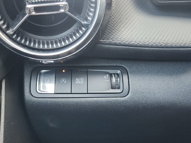 car-gallery-24