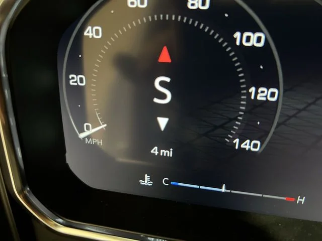 New 2026 White GMC Denali Ultimate image 11
