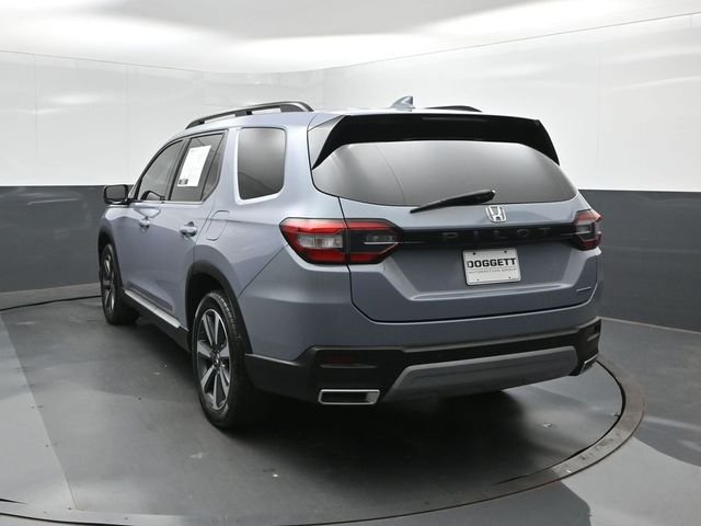 Used 2023 Gray Honda Touring image 26