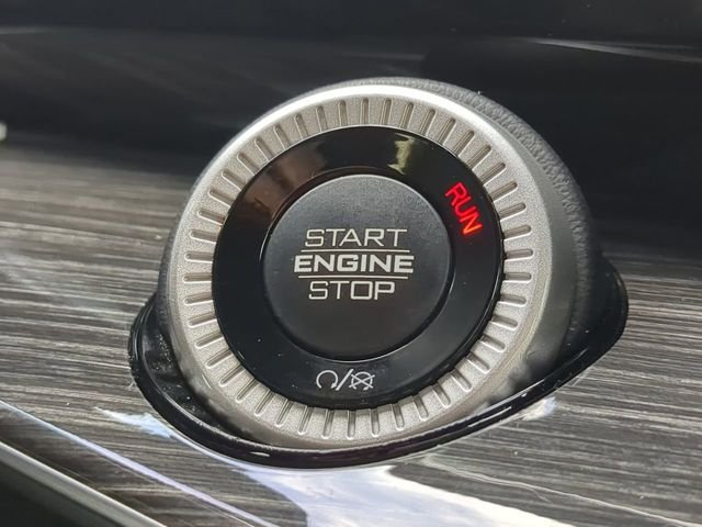 Certified Used 2022 Gray Jeep Series II image 38