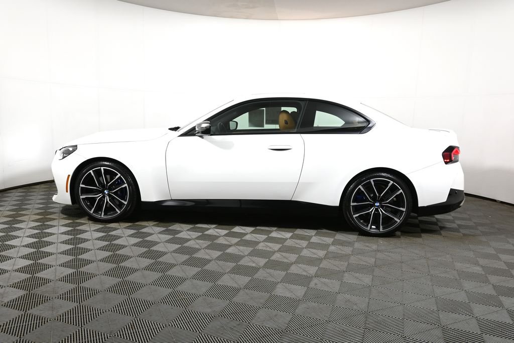 3MW53CM0XR8D81672