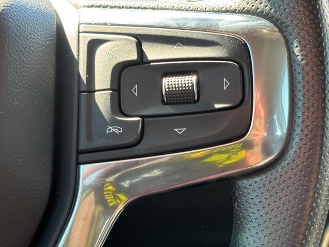 2023 Chevrolet Blazer 2LT - Photo 18