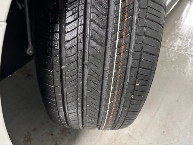 2026 Acura Integra A-Spec w/Technology Package - Photo 33