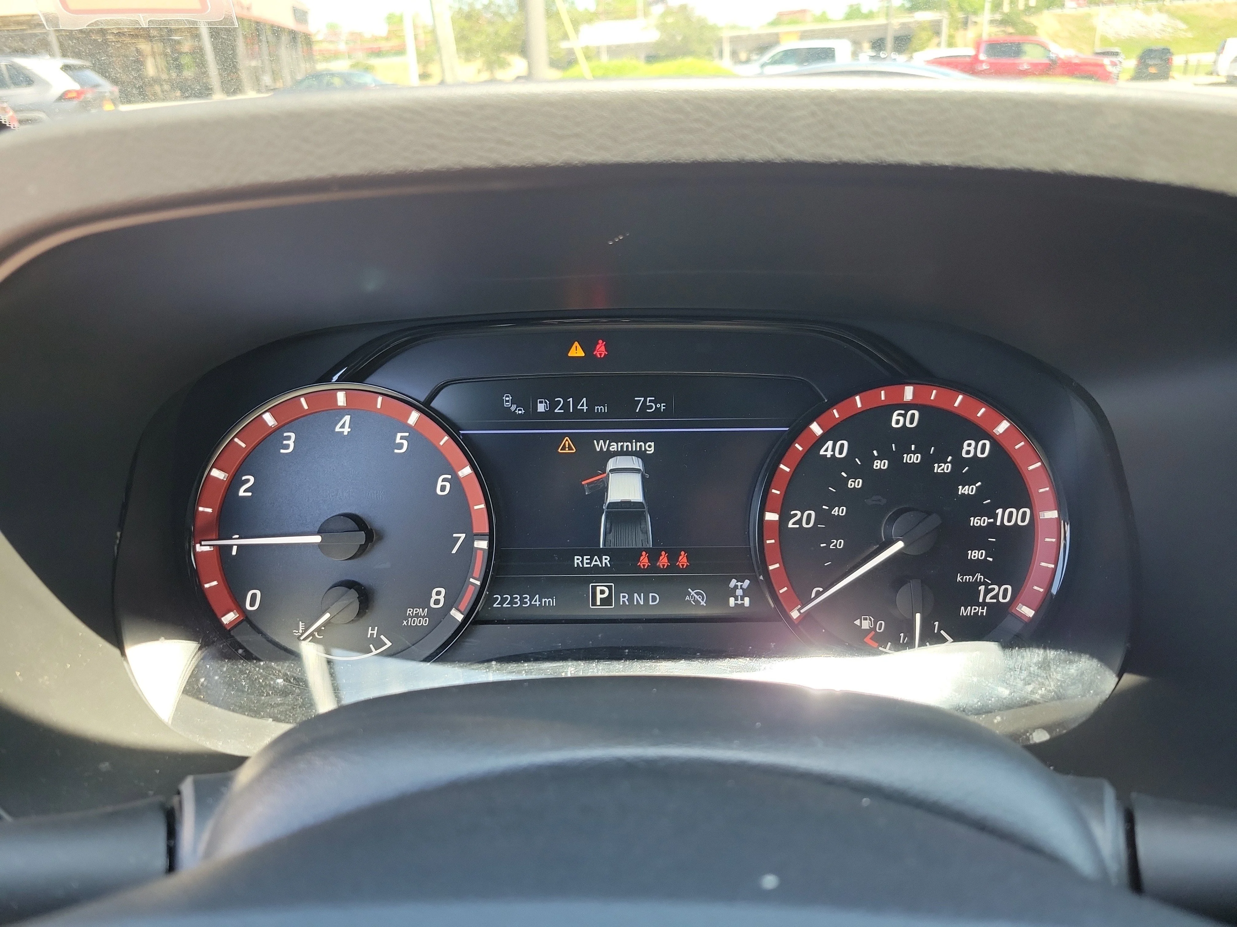 Photo 19