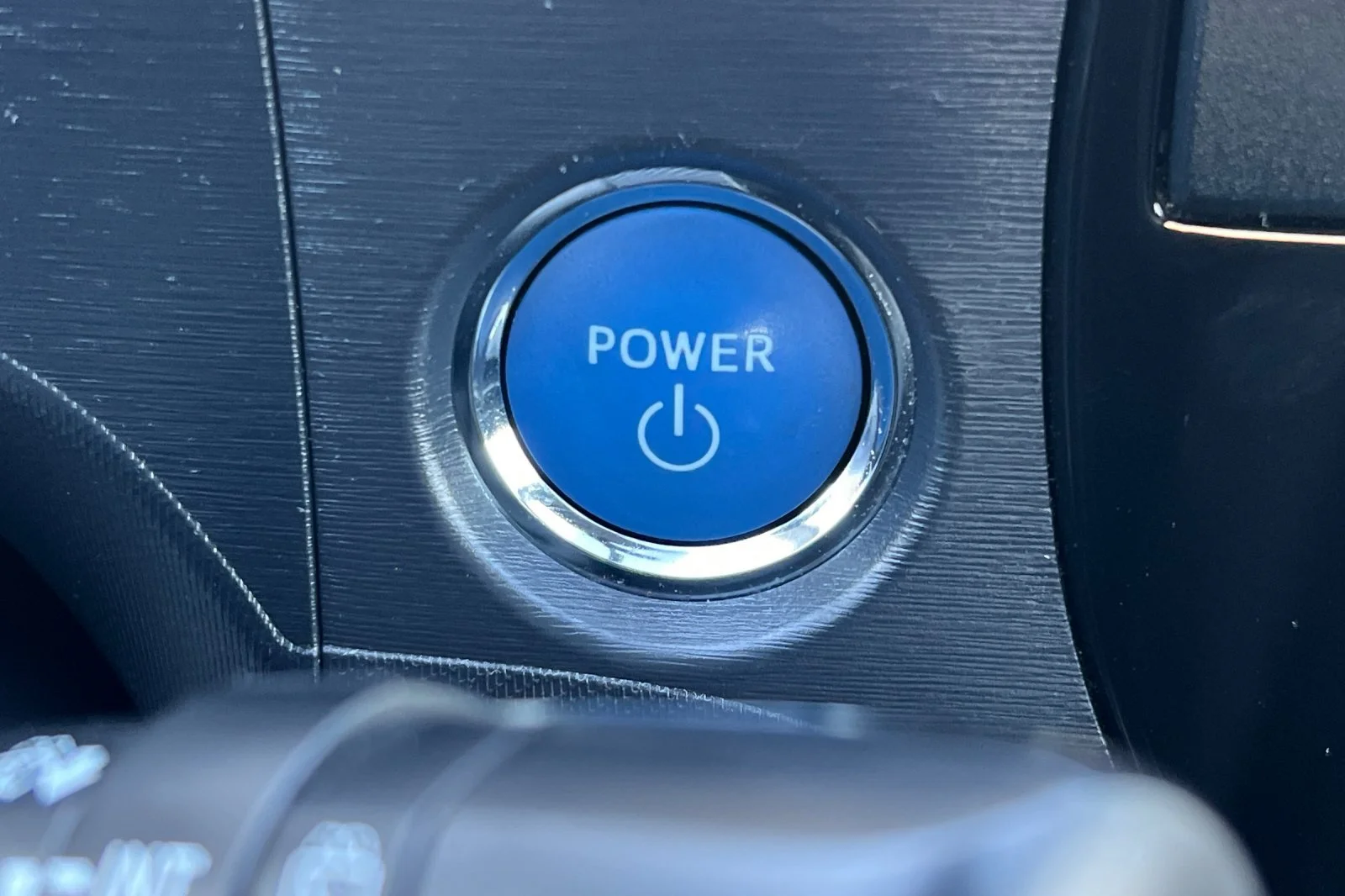 Used 2016 Classic Silver Metallic Toyota Four image 24