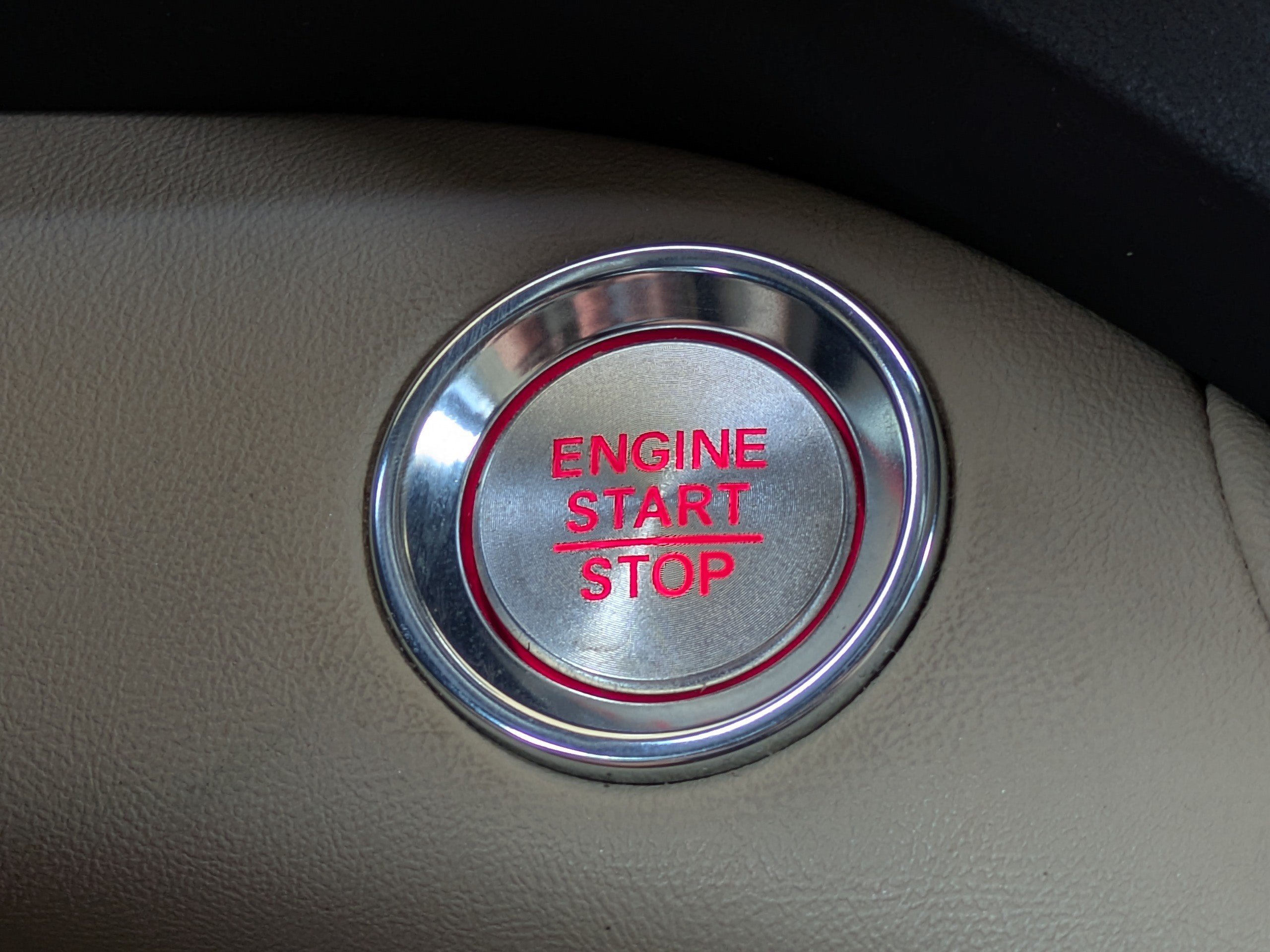 2021 Acura RDX Technology Package - Photo 29