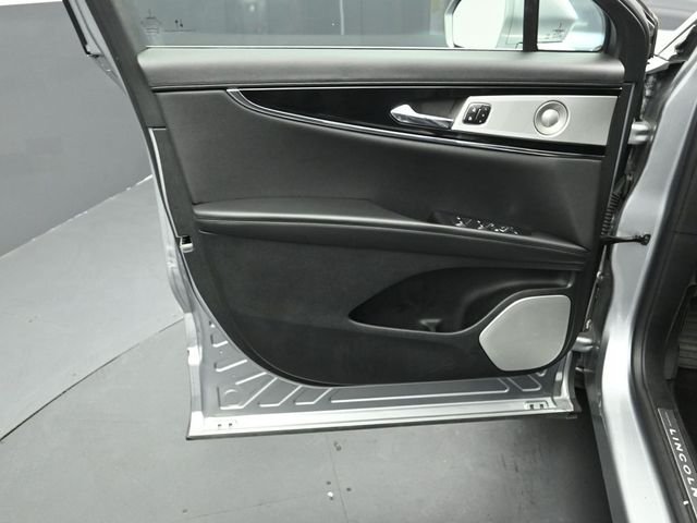 2023 LINCOLN NAUTILUS - Image 19