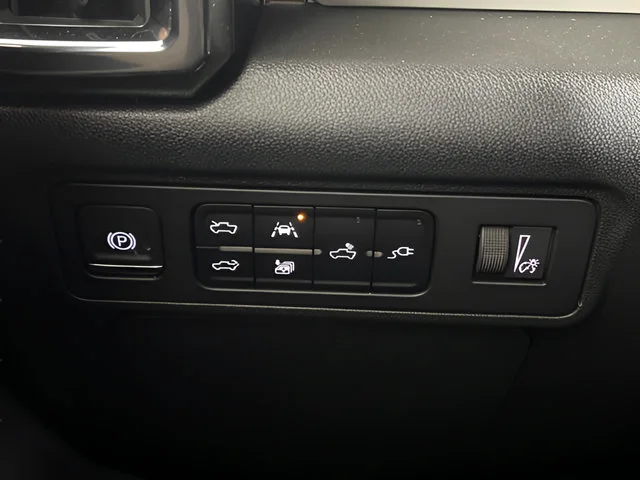 2026 GMC HUMMER EV 2X - Photo 17
