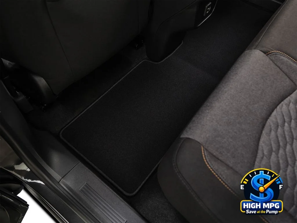 Used 2020 Gray Chevrolet LT image 39