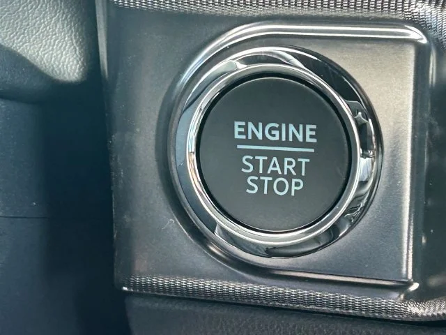 New 2026 Silver Ford Lariat image 27