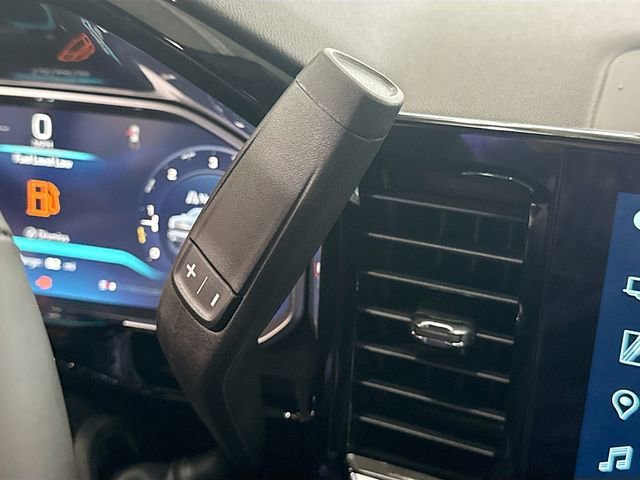 2026 Chevrolet Silverado 1500 LT - Photo 18
