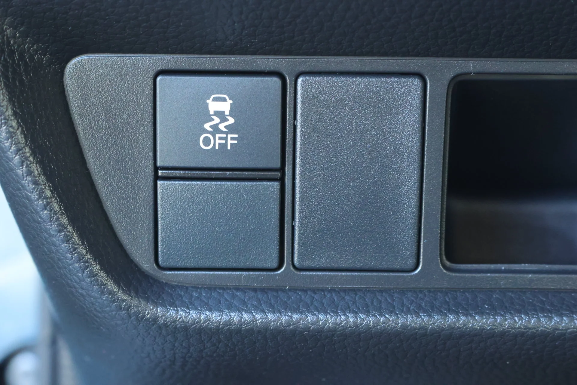 Used 2024 Gray Honda LX image 18
