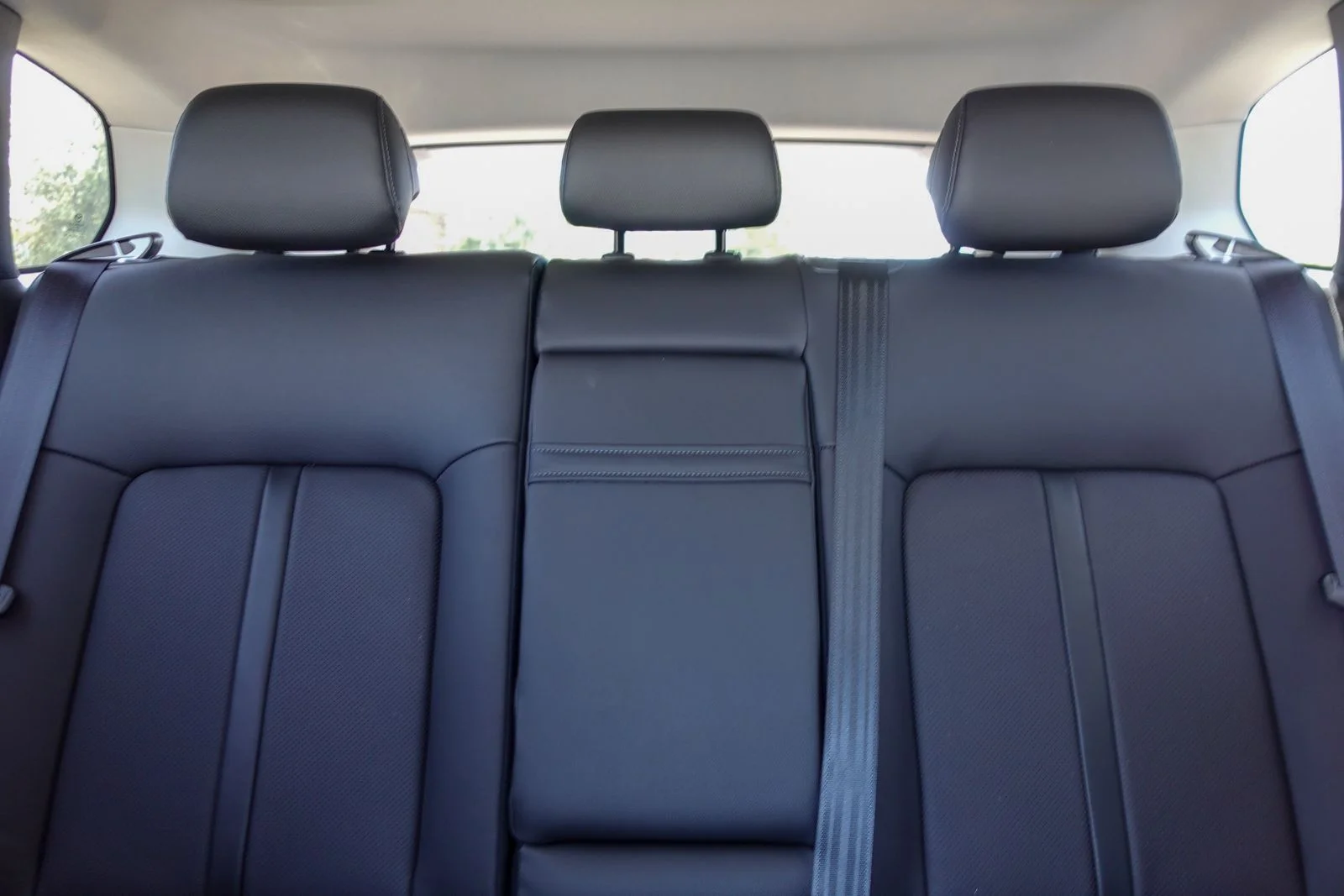 2026 Mazda CX-50 Premium Plus - Photo 14