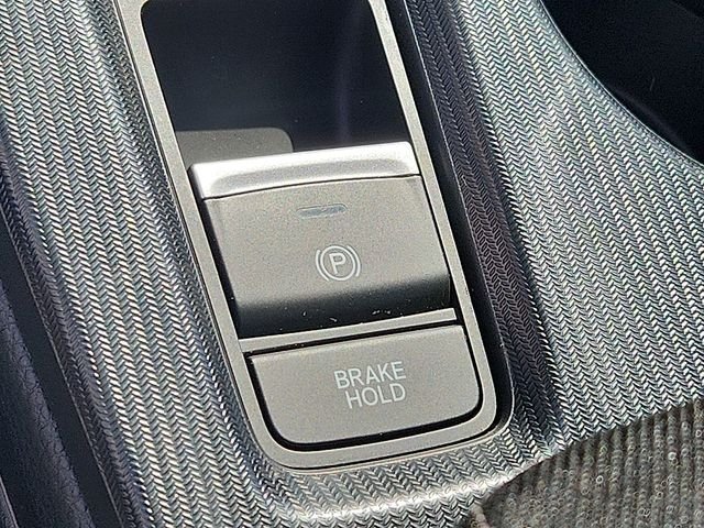 2023 Honda Civic Sport - Photo 25
