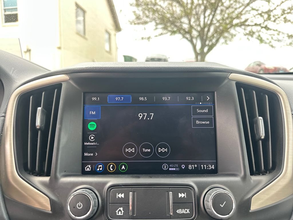 Photo 48