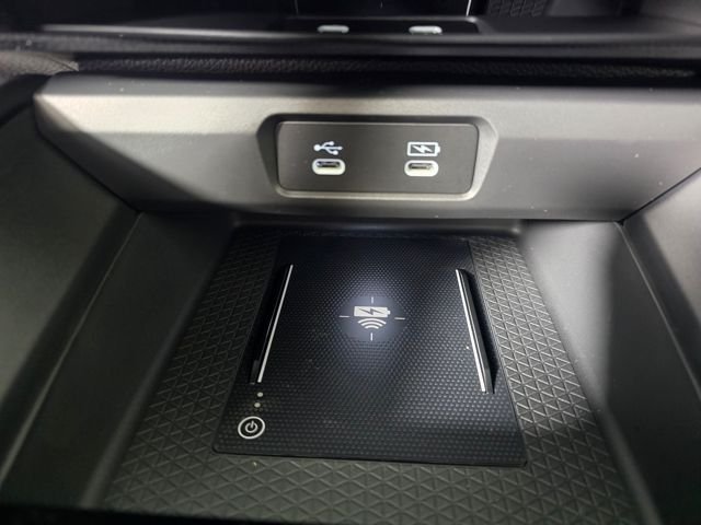 New 2026 Urban Gray Pearl Honda Touring image 23