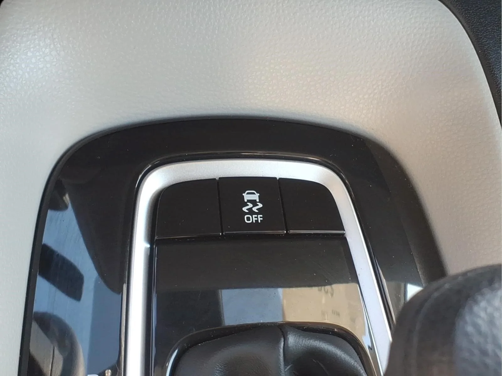 Certified Used 2024 Black Toyota LE image 16
