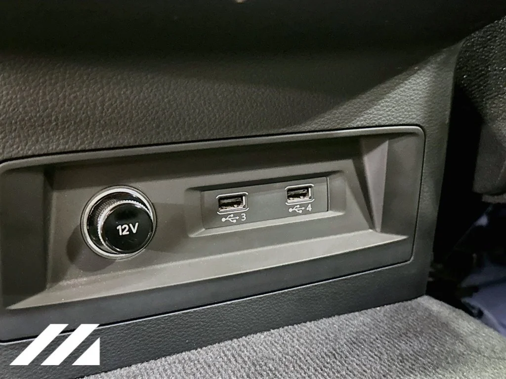 Used 2019  Audi Prestige image 27