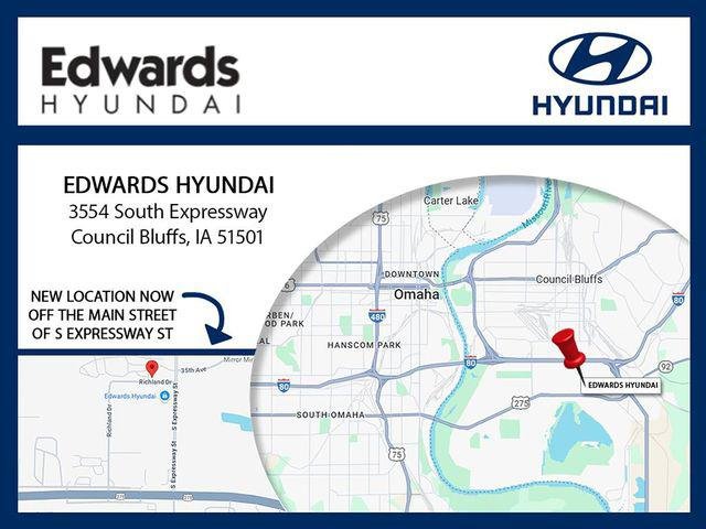 New 2026 Gray Hyundai Limited image 2
