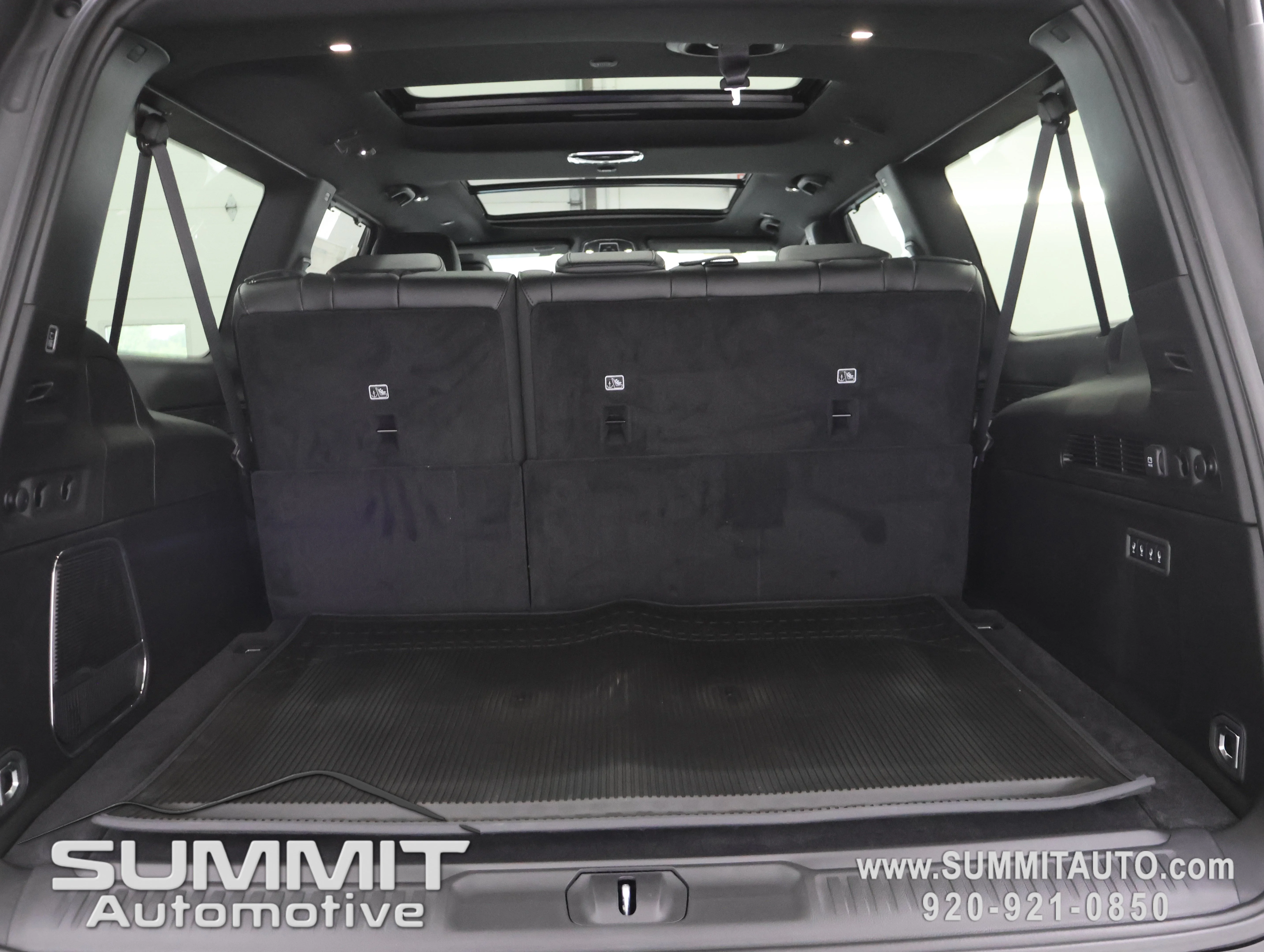 New 2026 High Gloss Black Jeep Limited Reserve image 32