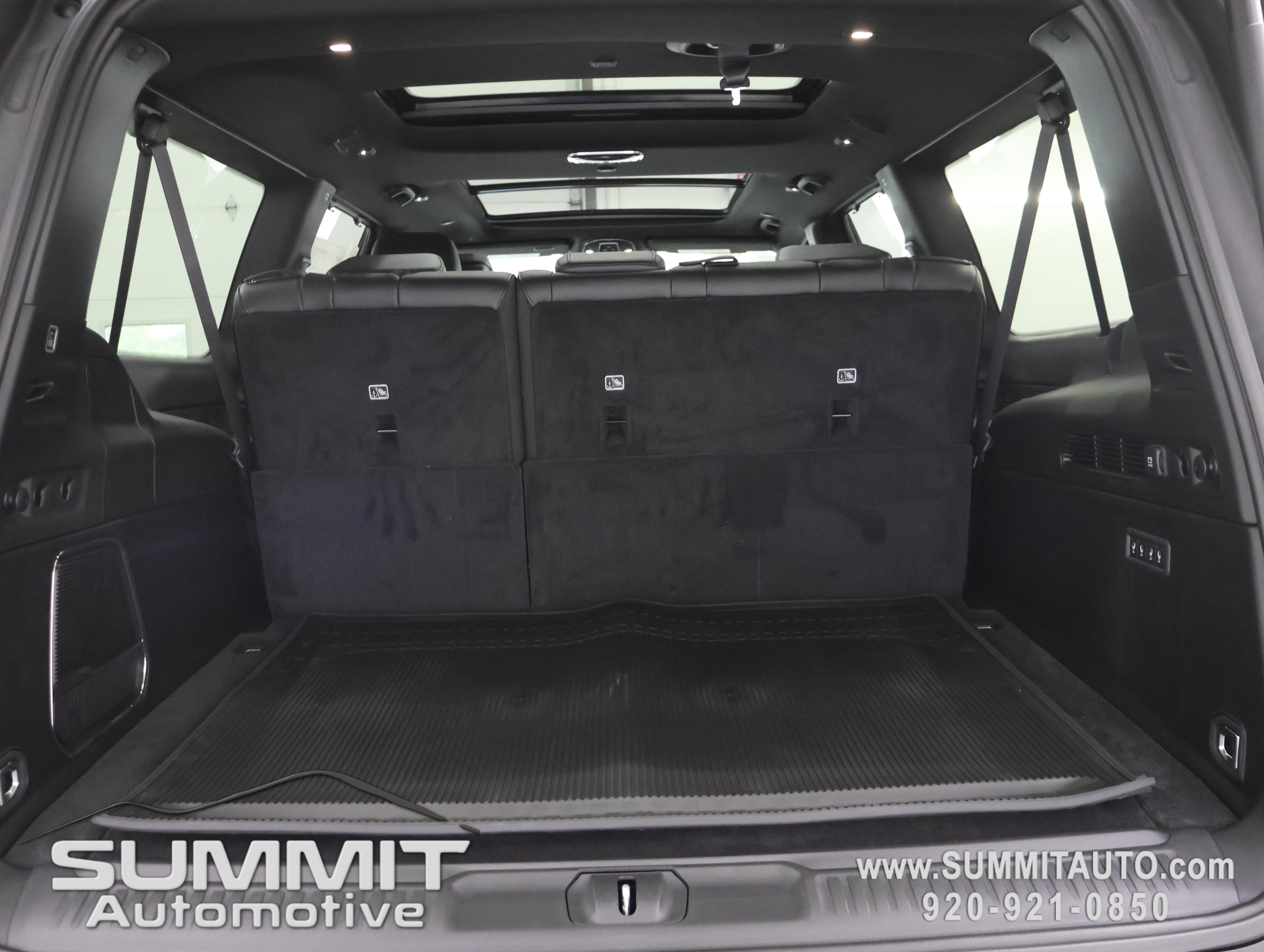 New 2026 Black Jeep Limited Reserve image 32