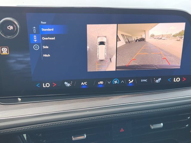 car-gallery-6