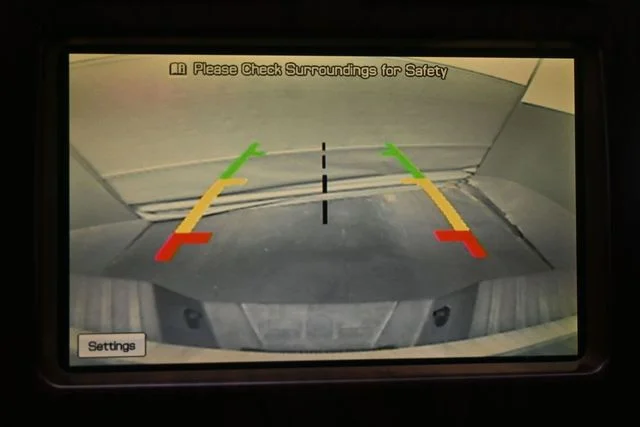 Used 2009  Ford Platinum image 29