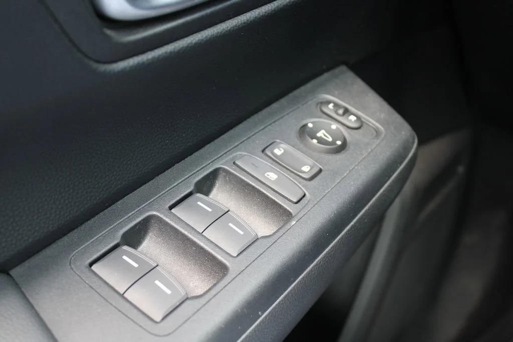 2024 Honda CR-V Sport-L - Photo 39