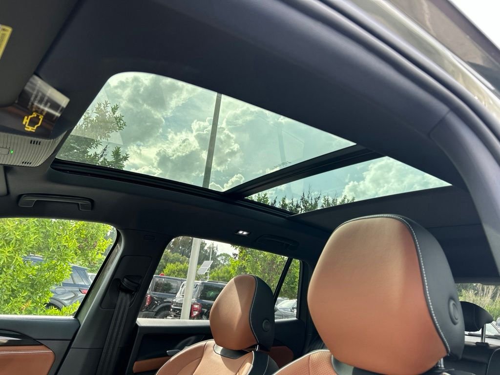 New 2026 Green Volkswagen 2.0T SEL R-Line Turbo image 22