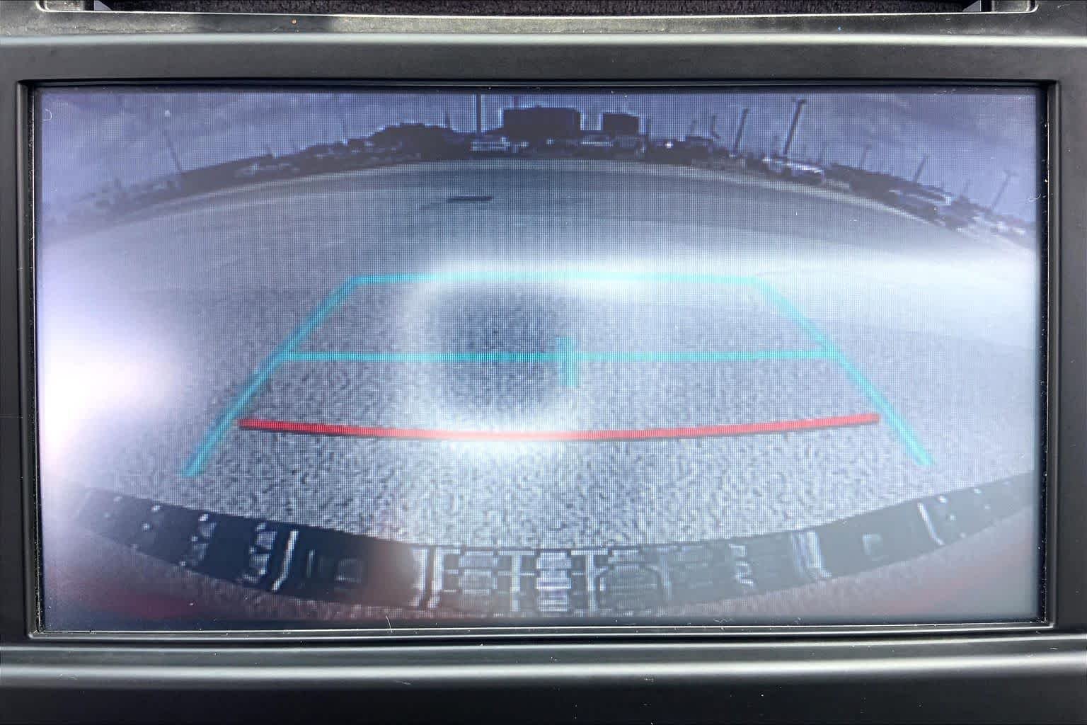 Used 2017 Barcelona Red Metallic Toyota SR image 26