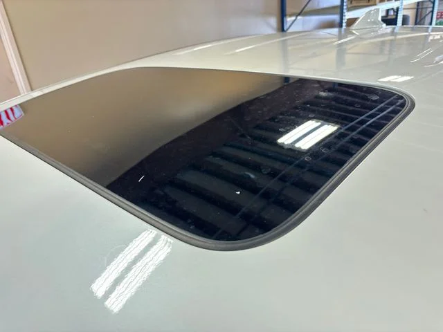 New 2026 White Honda RTL image 17