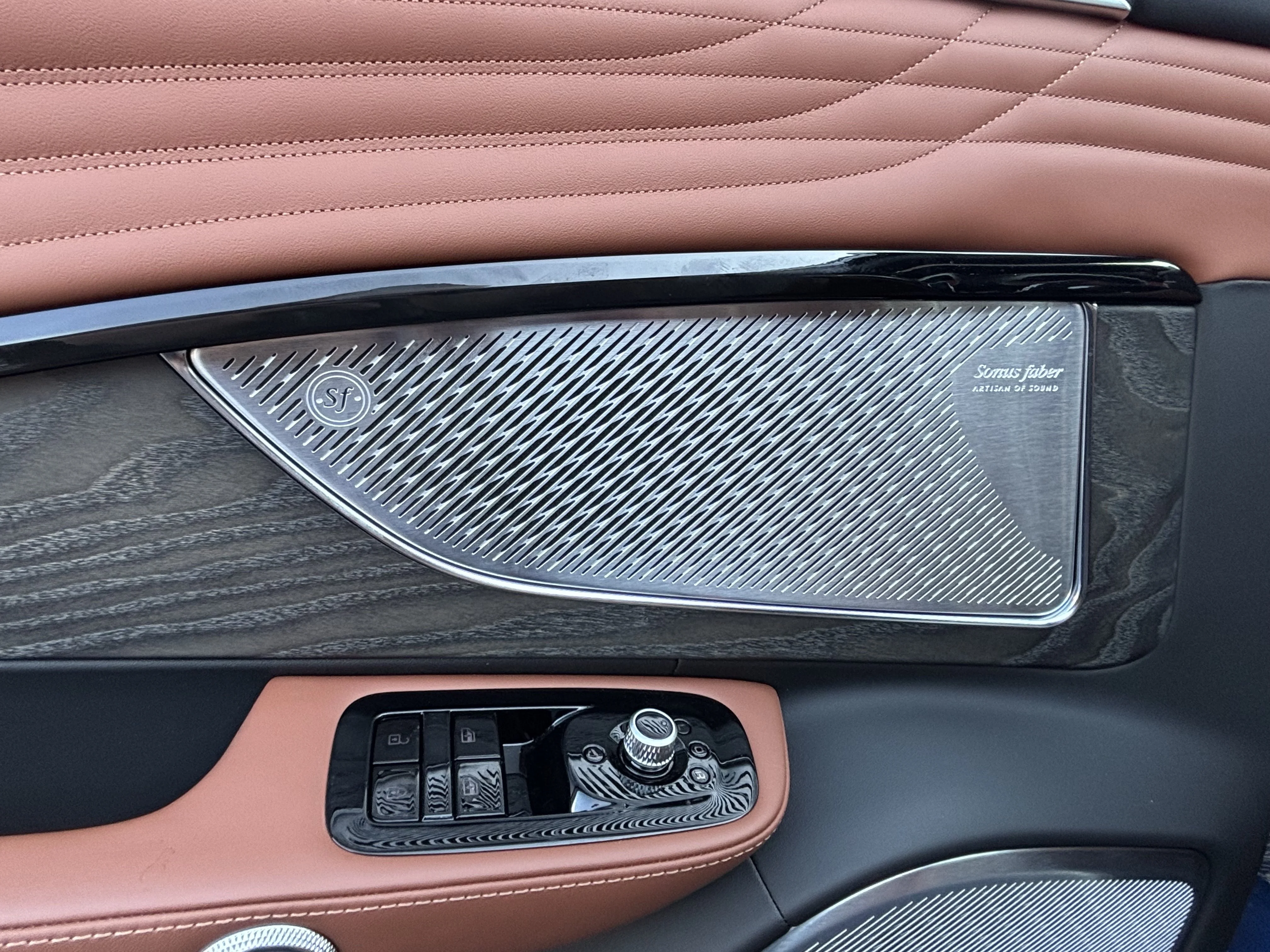 New 2026 TAN/TAN/TAN-0 Maserati  image 34