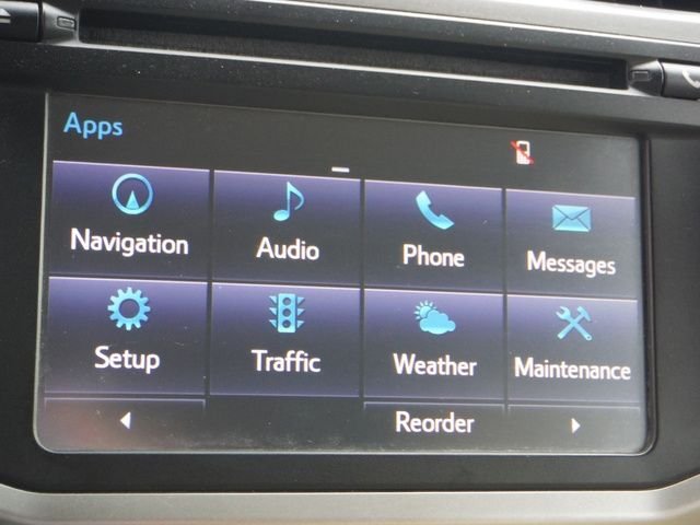 Used 2017 White Toyota SR5 Premium image 26