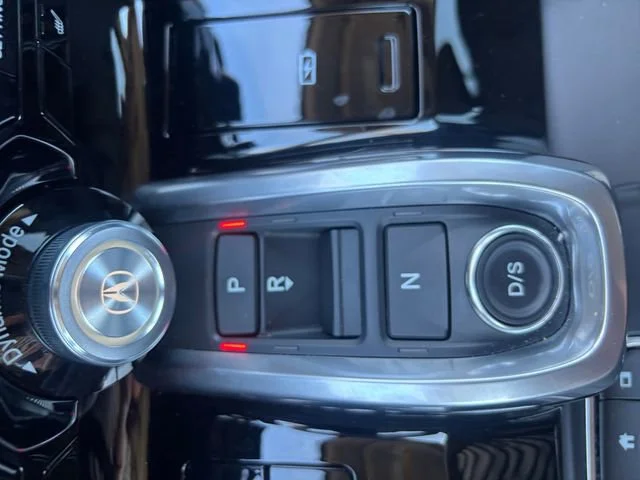 2023 Acura MDX Technology Package - Photo 24