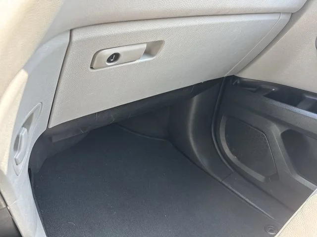 Used 2019 Black Honda EX-L image 28